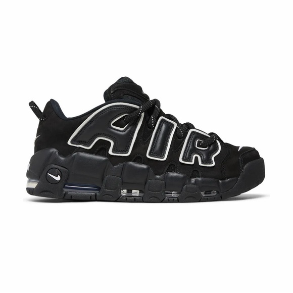 Nike Ambush More Uptempo Low Brand New main image 6